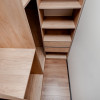 Ofertă nouă în complexul Ion Buzdugan, ExFactor! Apartament cu 3 camere+living.  thumb 12