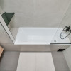 Ofertă nouă în complexul Ion Buzdugan, ExFactor! Apartament cu 3 camere+living.  thumb 13