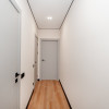 Ofertă nouă în complexul Ion Buzdugan, ExFactor! Apartament cu 3 camere+living.  thumb 17