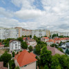Ofertă nouă în complexul Ion Buzdugan, ExFactor! Apartament cu 3 camere+living.  thumb 18