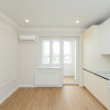 Apartament de vânzare – 1 cameră, reparație nouă, Băcioi. thumb 4