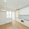 Apartament de vânzare – 1 cameră, reparație nouă, Băcioi. thumb 5