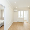 Apartament de vânzare – 1 cameră, reparație nouă, Băcioi. thumb 6