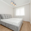 Apartament de vânzare – 1 cameră, reparație nouă, Băcioi. thumb 9