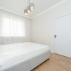 Apartament de vânzare – 1 cameră, reparație nouă, Băcioi. thumb 10