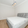 Apartament de vânzare – 1 cameră, reparație nouă, Băcioi. thumb 11