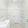 Apartament de vânzare – 1 cameră, reparație nouă, Băcioi. thumb 13