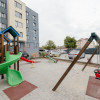 Apartament de vânzare – 1 cameră, reparație nouă, Băcioi. thumb 14