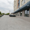 Apartament de vânzare – 1 cameră, reparație nouă, Băcioi. thumb 15