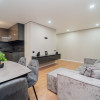 Apartament cu 2 camere + living, Decebal lângă Valea Trandafirilor. thumb 1
