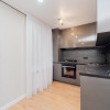 Apartament cu 2 camere + living, Decebal lângă Valea Trandafirilor. thumb 3