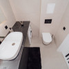 Apartament cu 2 camere + living, Decebal lângă Valea Trandafirilor. thumb 8