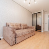 Apartament cu 2 camere + living, Decebal lângă Valea Trandafirilor. thumb 7