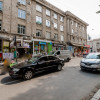 Chirie spațiu comercial–Centru, str. Armenească, intersecție cu Ștefan cel Mare. thumb 1