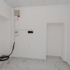 Chirie spațiu comercial–Centru, str. Armenească, intersecție cu Ștefan cel Mare. thumb 8