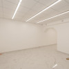 Chirie spațiu comercial–Centru, str. Armenească, intersecție cu Ștefan cel Mare. thumb 17