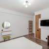 Chirie apartament cu 1 cameră și living în bloc nou! Centru – str. Testemițanu. thumb 3