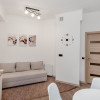 Chirie apartament cu 1 cameră și living în bloc nou! Centru – str. Testemițanu. thumb 5