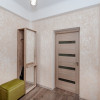 Chirie apartament cu 1 cameră și living în bloc nou! Centru – str. Testemițanu. thumb 10