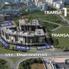 Квартира в рассрочку! Estate Bucovina, Чеканы, рядом с ТЦ Port Mall! thumb 2
