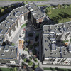 Apartamente în rate! Estate Bucovina, Ciocana, în apropiere de Port Mall! thumb 1
