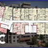 Apartamente în rate! Estate Bucovina, Ciocana, în apropiere de Port Mall! thumb 3