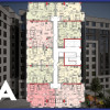 Apartamente în rate! Estate Bucovina, Ciocana, în apropiere de Port Mall! thumb 4