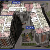 Apartamente în rate! Estate Bucovina, Ciocana, în apropiere de Port Mall! thumb 5