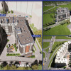 Apartamente în rate! Estate Bucovina, Ciocana, în apropiere de Port Mall! thumb 6