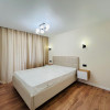 De vânzare apartament cu 2 camere și living, Botanica, bd. Dacia. thumb 1