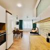 De vânzare apartament cu 2 camere și living, Botanica, bd. Dacia. thumb 2