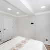 Apartament cu 3 camere în chirie, bloc nou, Durlești.  thumb 8