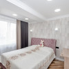 Apartament cu 3 camere în chirie, bloc nou, Durlești.  thumb 9