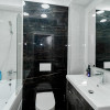Apartament cu 3 camere în chirie, bloc nou, Durlești.  thumb 14