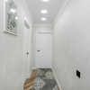 Apartament cu 3 camere în chirie, bloc nou, Durlești.  thumb 17