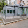 Vanzare Clinica stomatologică cu echipament . Botanica, Trandafirilor. thumb 2