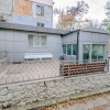 Vanzare Clinica stomatologică cu echipament . Botanica, Trandafirilor. thumb 4