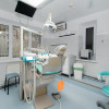Vanzare Clinica stomatologică cu echipament . Botanica, Trandafirilor. thumb 9