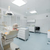 Vanzare Clinica stomatologică cu echipament . Botanica, Trandafirilor. thumb 10