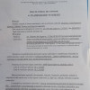 Vanzare Clinica stomatologică cu echipament . Botanica, Trandafirilor. thumb 16