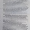 Vanzare Clinica stomatologică cu echipament . Botanica, Trandafirilor. thumb 17
