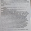 Vanzare Clinica stomatologică cu echipament . Botanica, Trandafirilor. thumb 18