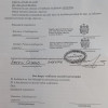 Vanzare Clinica stomatologică cu echipament . Botanica, Trandafirilor. thumb 19