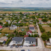 Индивидуальный жилой дом в Крикова, Гоянул Ноу, 140 кв. м+5 соток, белый вариант thumb 27