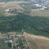 Vânzare teren agricol – Buneț, 6,90 ari, 12.000 €/ar thumb 2