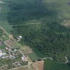 Vânzare teren agricol – Buneț, 6,90 ari, 12.000 €/ar thumb 3