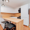 De vânzare apartament de tip studio – sectorul Râșcani, str. Andrei Saharov thumb 1