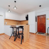 De vânzare apartament de tip studio – sectorul Râșcani, str. Andrei Saharov thumb 3