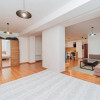 De vânzare apartament de tip studio – sectorul Râșcani, str. Andrei Saharov thumb 5