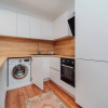 De vânzare apartament de tip studio – sectorul Râșcani, str. Andrei Saharov thumb 7